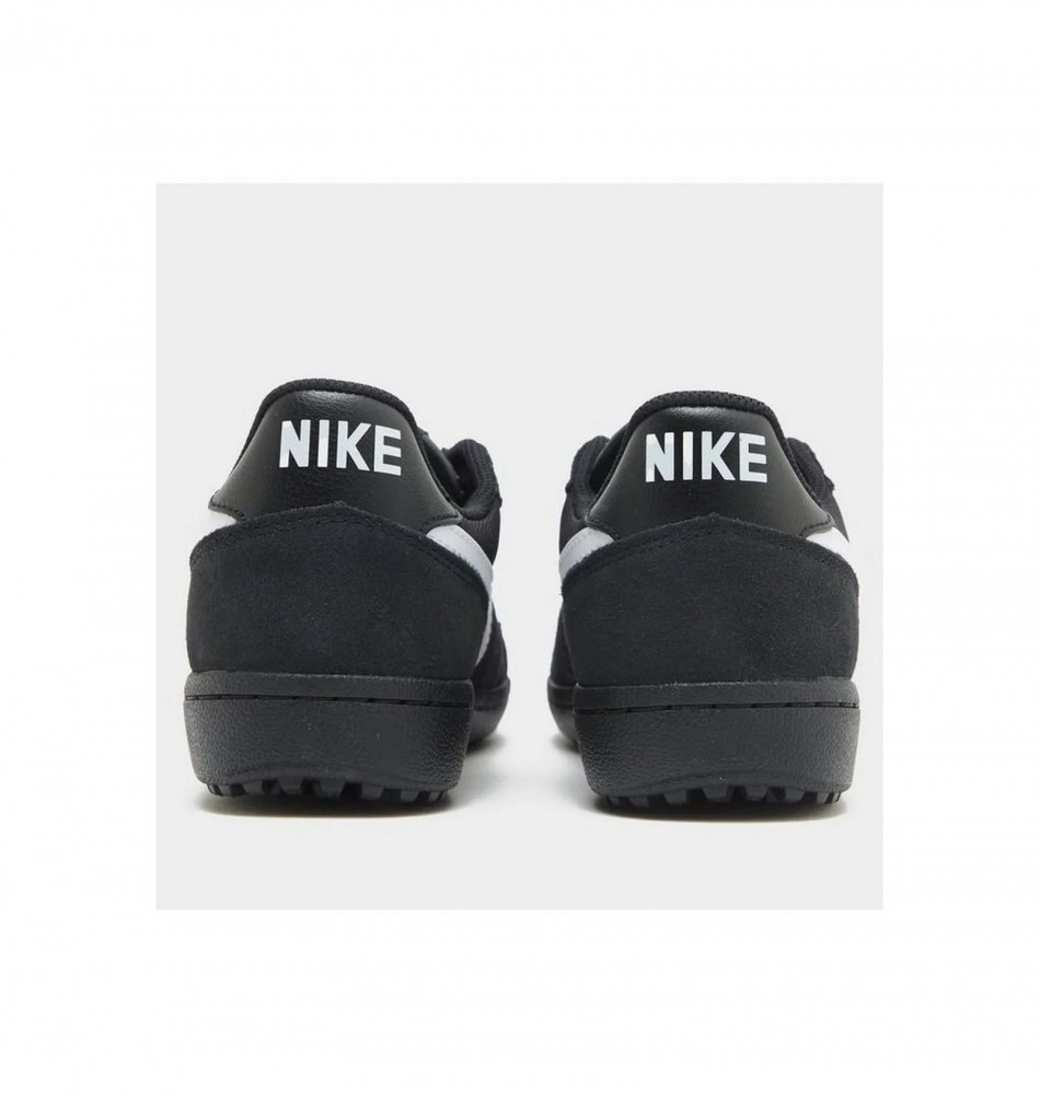 Кроссовки Nike Field General Ref Big IF0465-001_image_4