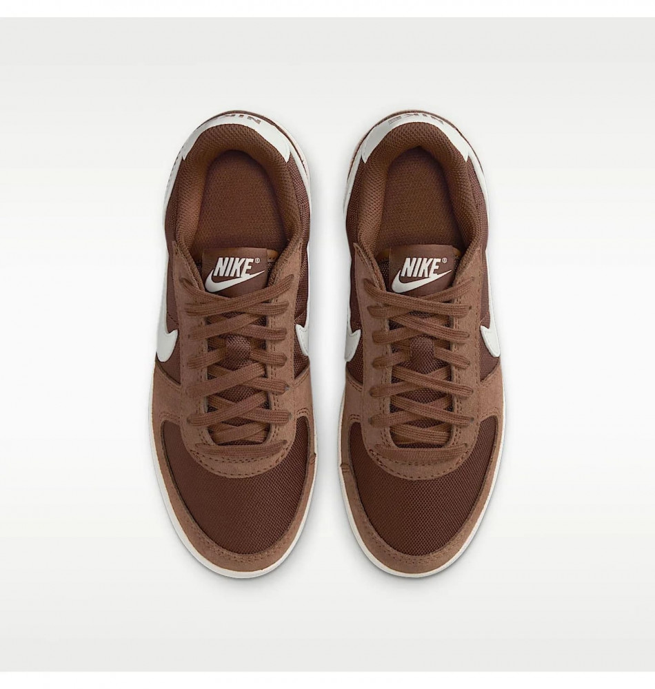 Кросівки Nike Field General Ref Big IF0465-200_image_4