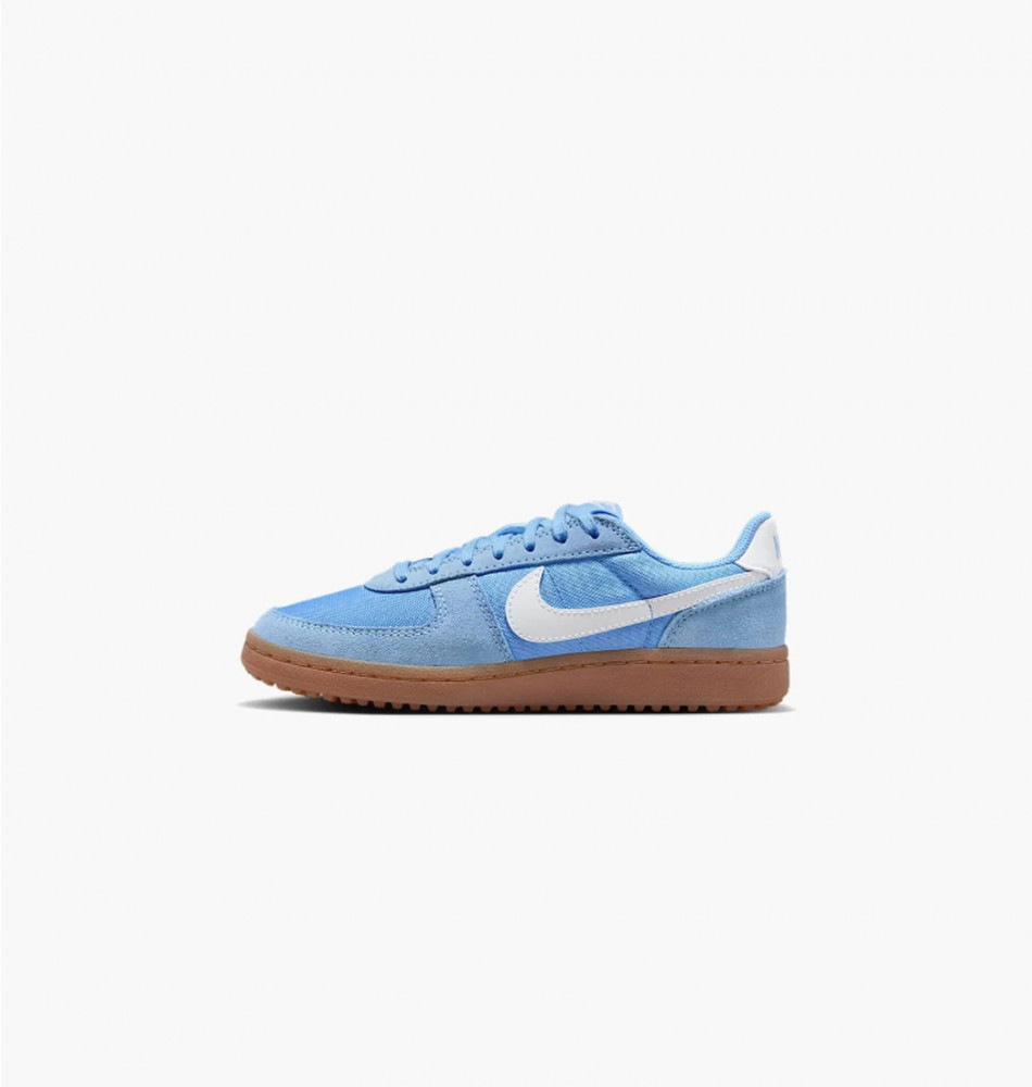 Кросівки Nike Field General Ref Big IF0465-401