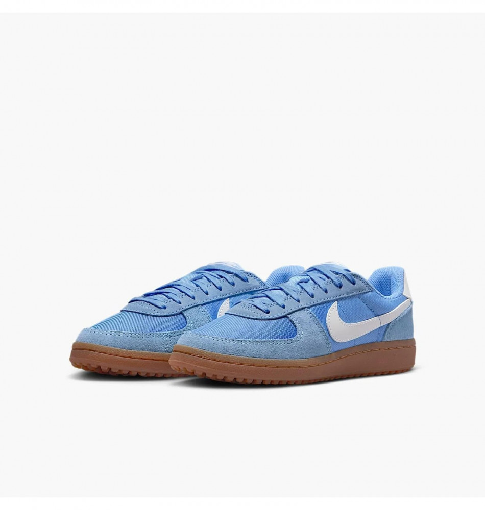 Кросівки Nike Field General Ref Big IF0465-401_image_6