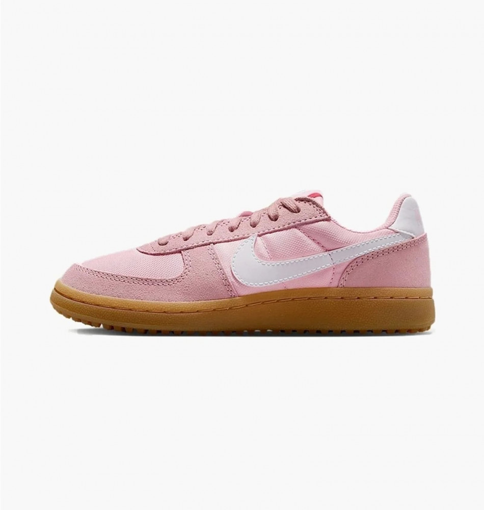 Кросівки Nike Field General Ref Big IF0465-603_image_8