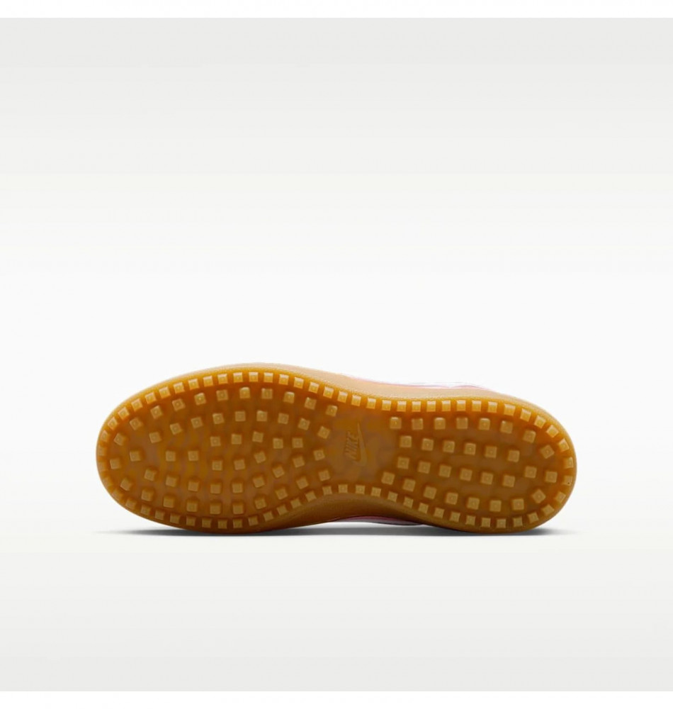 Кросівки Nike Field General Ref Big IF0465-603_image_8