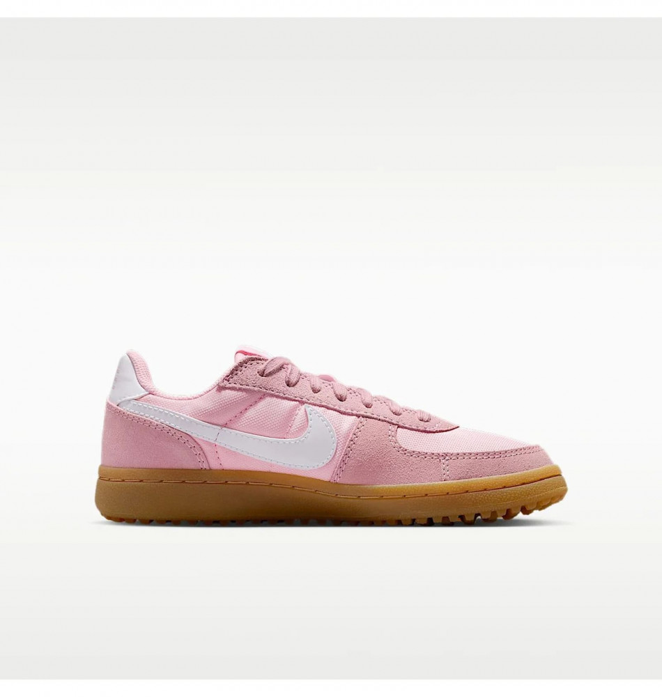 Кросівки Nike Field General Ref Big IF0465-603_image_8