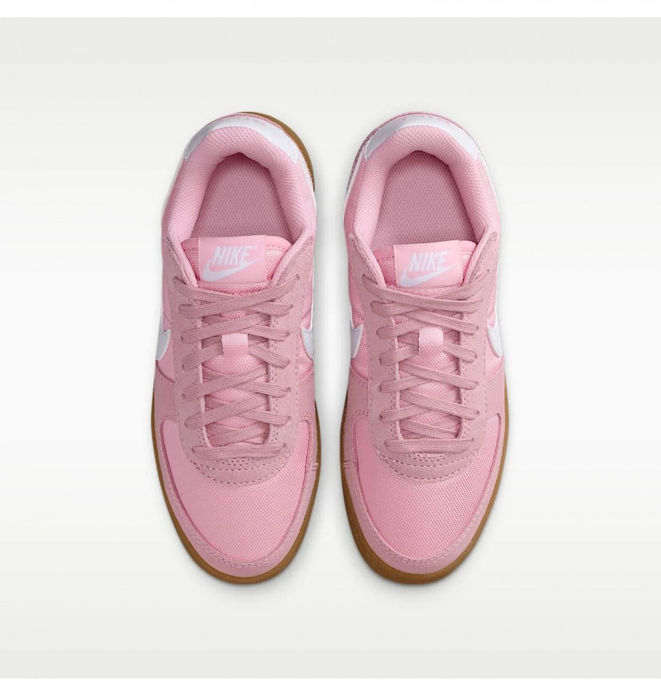 Кросівки Nike Field General Ref Big IF0465-603_image_6