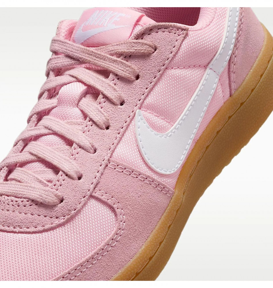 Кросівки Nike Field General Ref Big IF0465-603_image_4