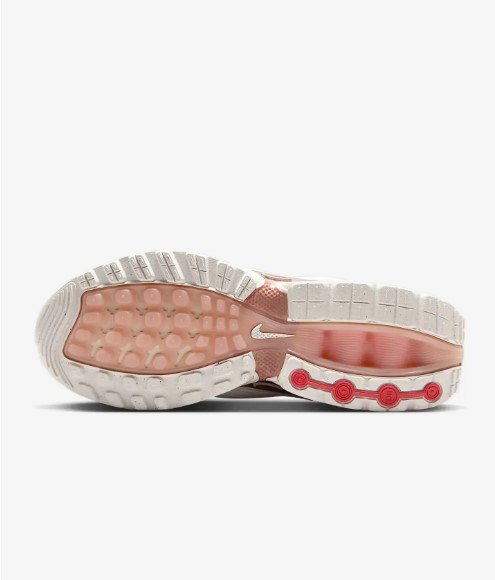 Кроссовки женские Nike Wmns Air Max Dn Tech IH0284-100_image_6
