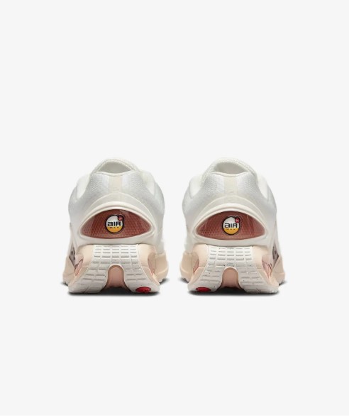 Кроссовки женские Nike Wmns Air Max Dn Tech IH0284-100_image_7