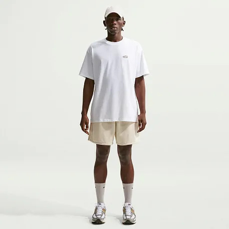 Чоловіча футболка Nike U Nsw IH1149-100_image_5