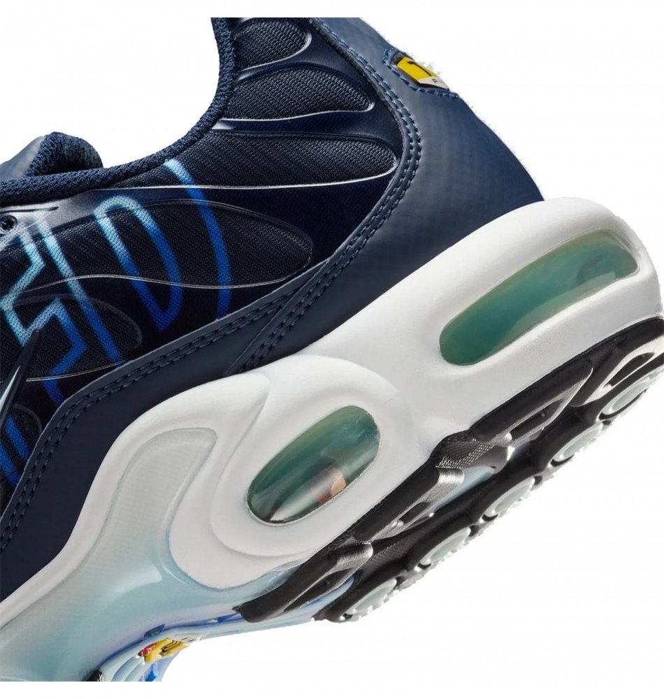 Кроссовки мужские Nike Air Max Plus IH4459-473_image_6
