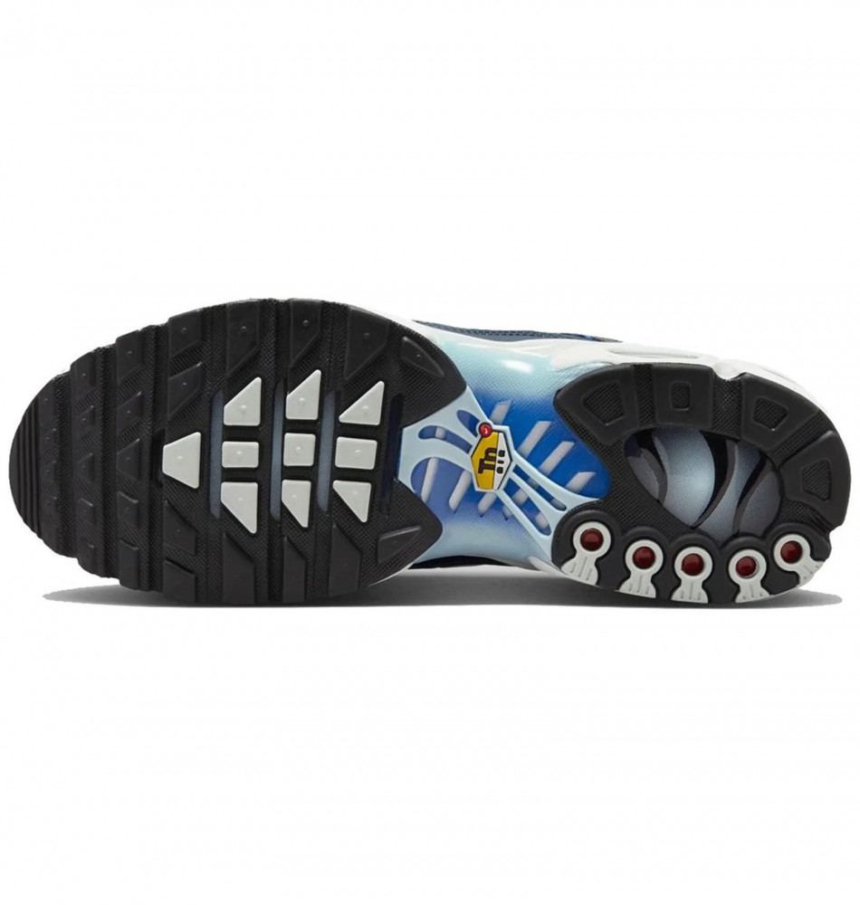 Кроссовки мужские Nike Air Max Plus IH4459-473_image_7
