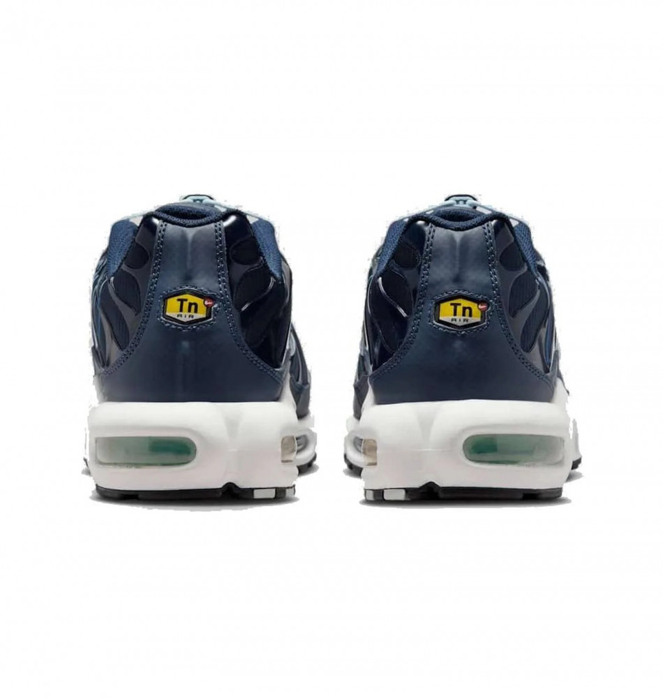 Кроссовки мужские Nike Air Max Plus IH4459-473_image_5