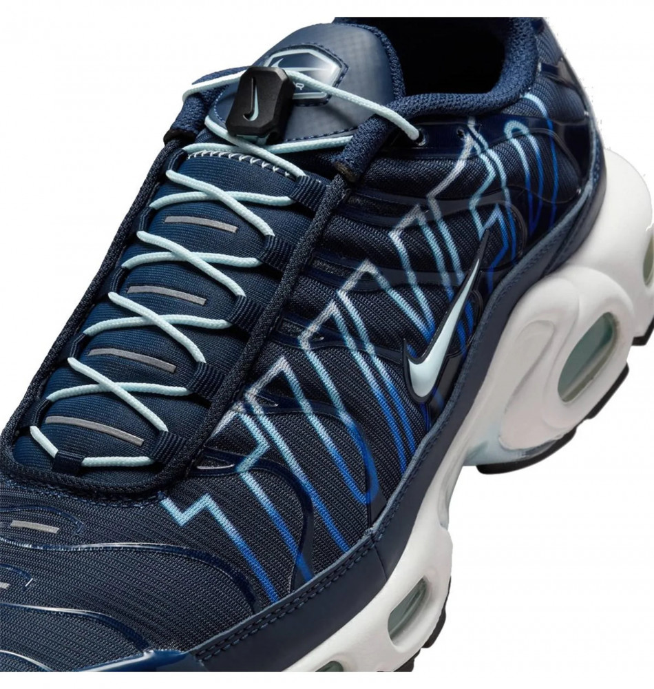 Кроссовки мужские Nike Air Max Plus IH4459-473_image_4