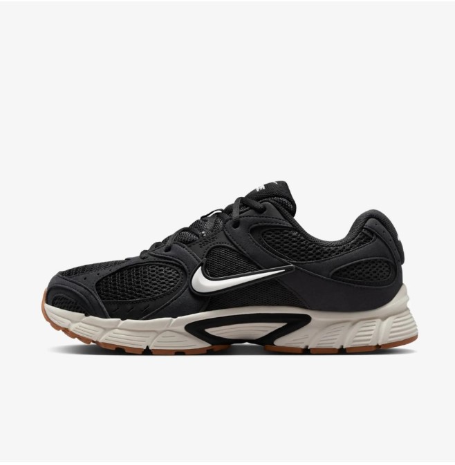 Кроссовки мужские Nike V5 Rnr II6292-004