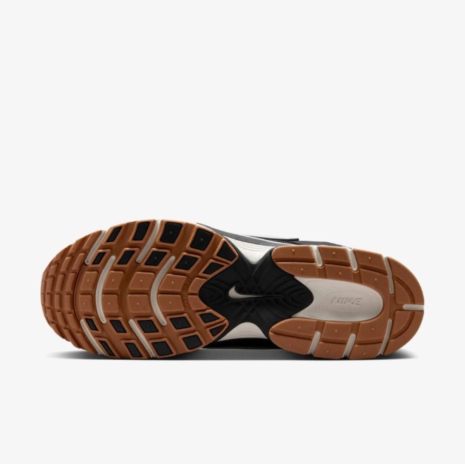 Кроссовки мужские Nike V5 Rnr II6292-004_image_8