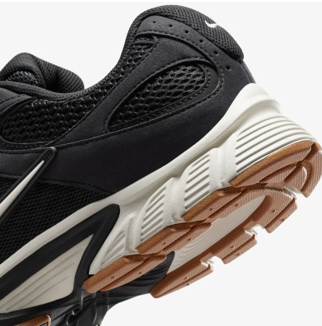 Кроссовки мужские Nike V5 Rnr II6292-004_image_3