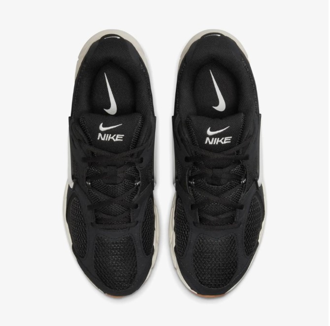 Кроссовки мужские Nike V5 Rnr II6292-004