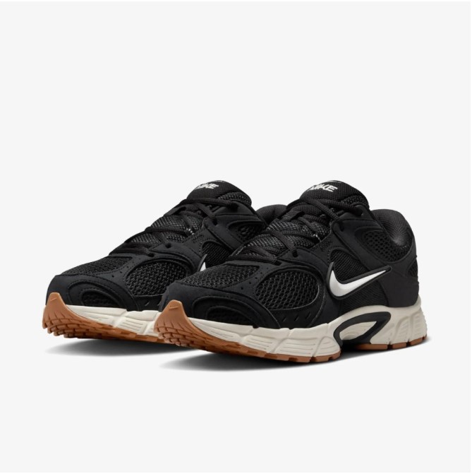 Кроссовки мужские Nike V5 Rnr II6292-004_image_4