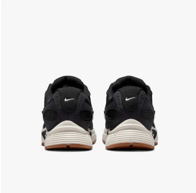 Кроссовки мужские Nike V5 Rnr II6292-004_image_7