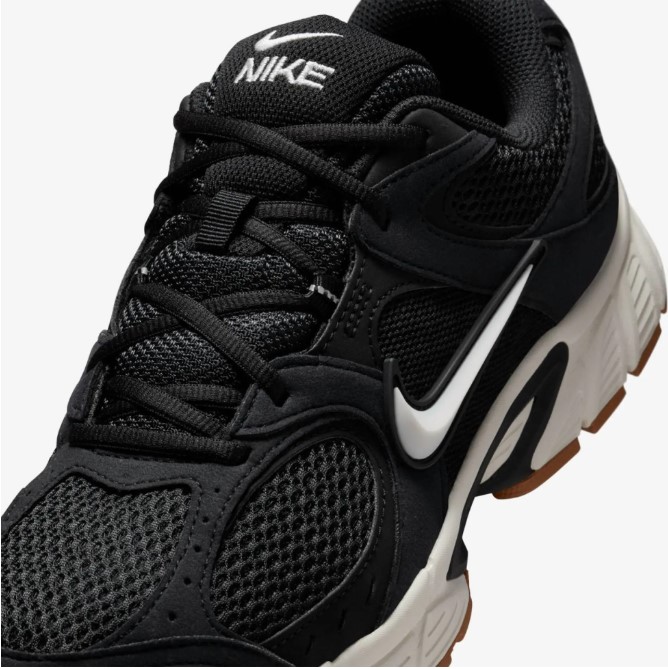 Кроссовки мужские Nike V5 Rnr II6292-004_image_5