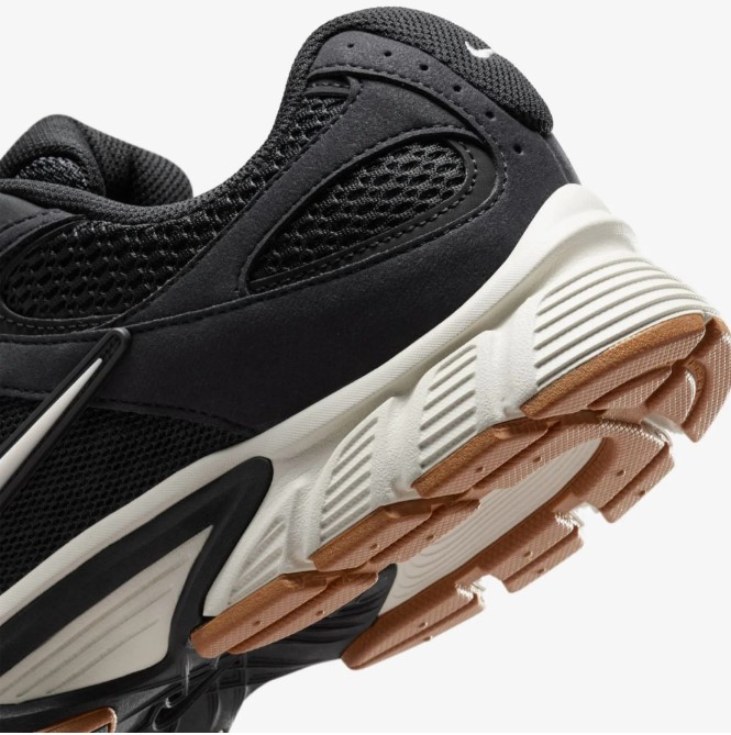Кроссовки мужские Nike V5 Rnr II6292-004_image_6