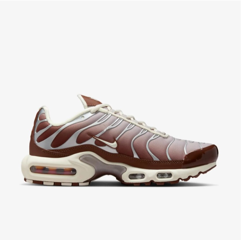 Жіночі кросівки Nike Wmns Air Max Dark Pony II7637-200