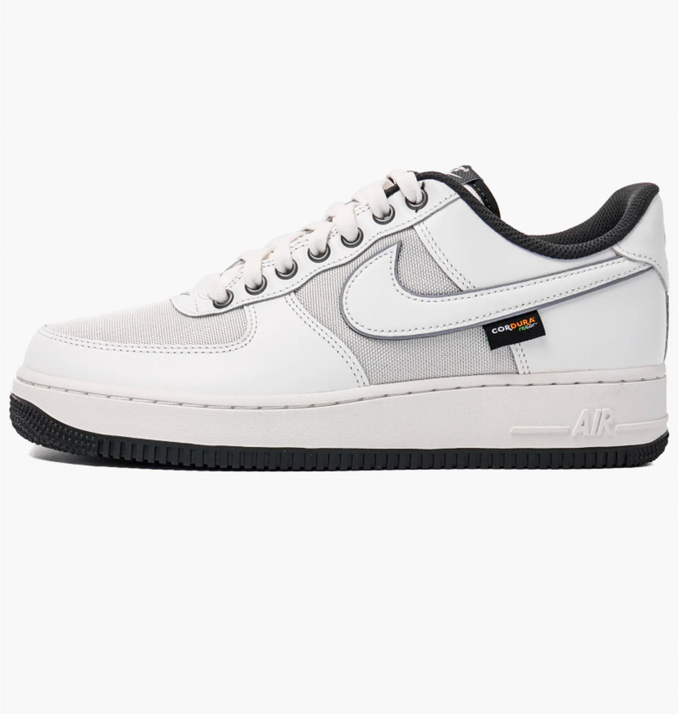 Кроссовки мужские Nike Air Force 1 07 Lv8 IM6001-121