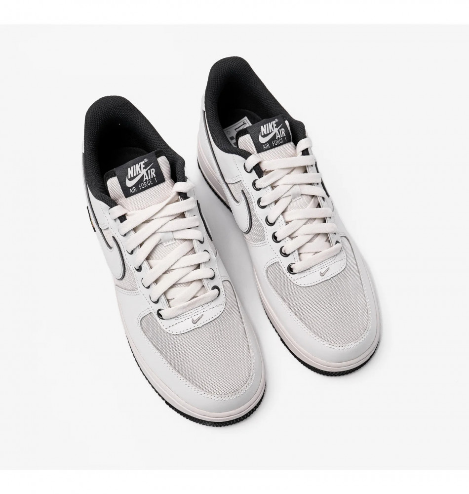 Кроссовки мужские Nike Air Force 1 07 Lv8 IM6001-121_image_3