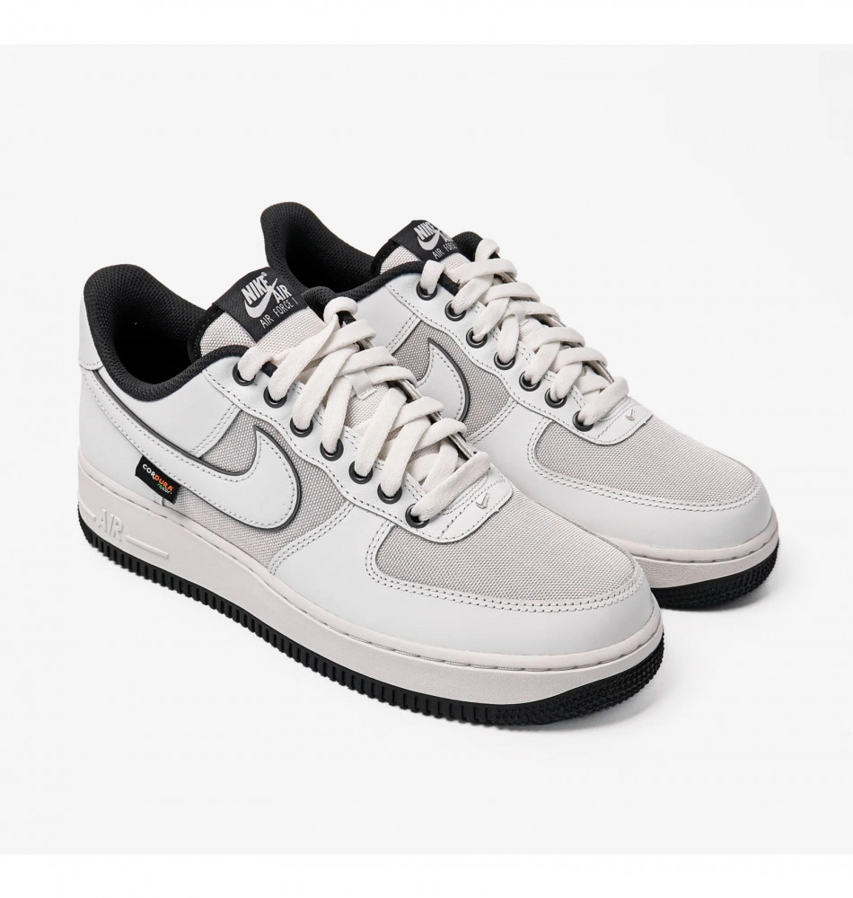 Кроссовки мужские Nike Air Force 1 07 Lv8 IM6001-121
