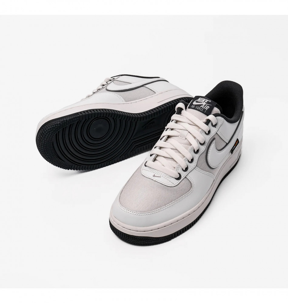 Кроссовки мужские Nike Air Force 1 07 Lv8 IM6001-121_image_5