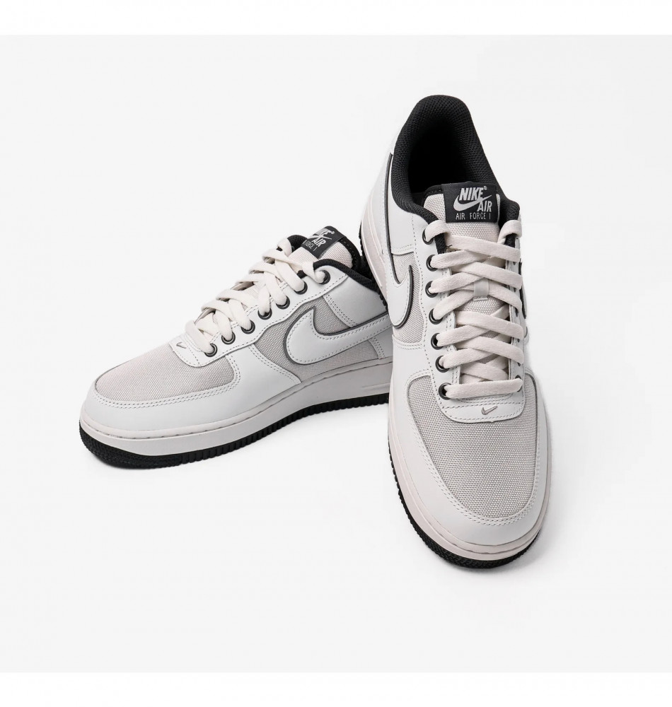 Кроссовки мужские Nike Air Force 1 07 Lv8 IM6001-121_image_4