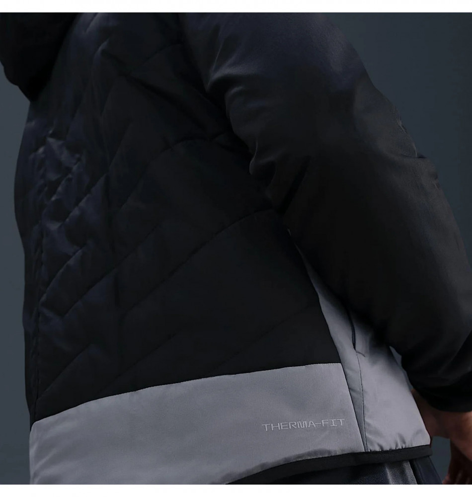 Вітровка чоловіча Nike Synfl Rpl IM6583-010_image_3