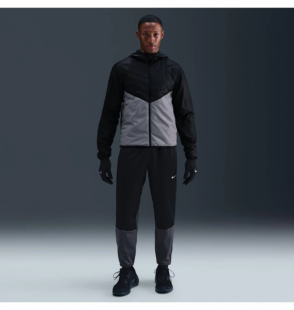 Вітровка чоловіча Nike Synfl Rpl IM6583-010_image_4