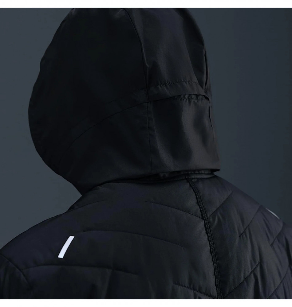 Вітровка чоловіча Nike Synfl Rpl IM6583-010_image_7