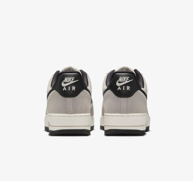 Мужские кроссовки Nike Air Force 1 07 Lv8 IO2077-030_image_7