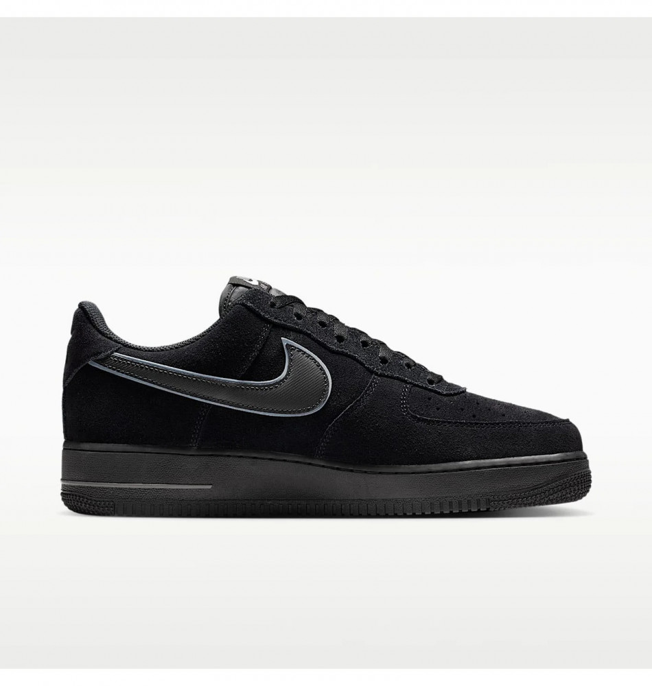 Кроссовки мужские Nike Air Force 1 07 Lv8 IQ0292-010
