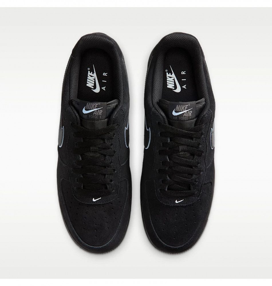 Кроссовки мужские Nike Air Force 1 07 Lv8 IQ0292-010