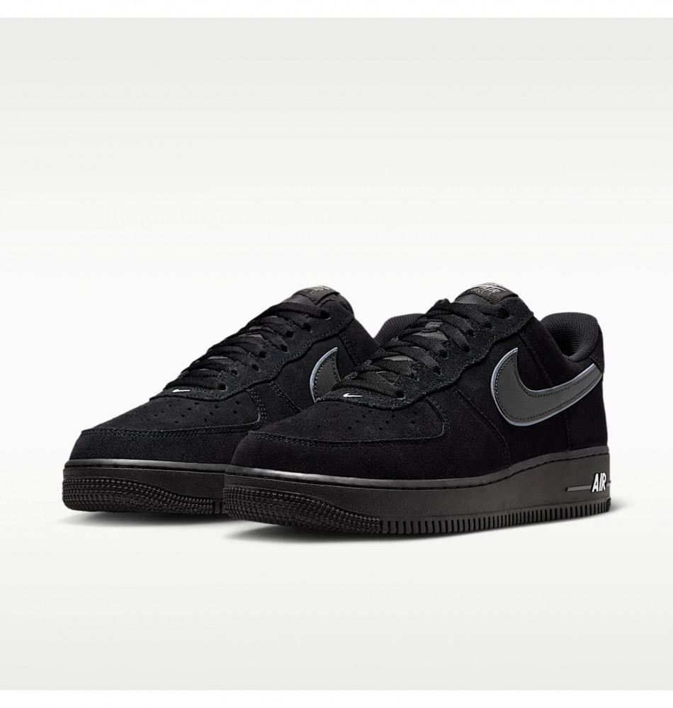 Кросівки чоловічі Nike Air Force 1 07 Lv8 IQ0292-010_image_4