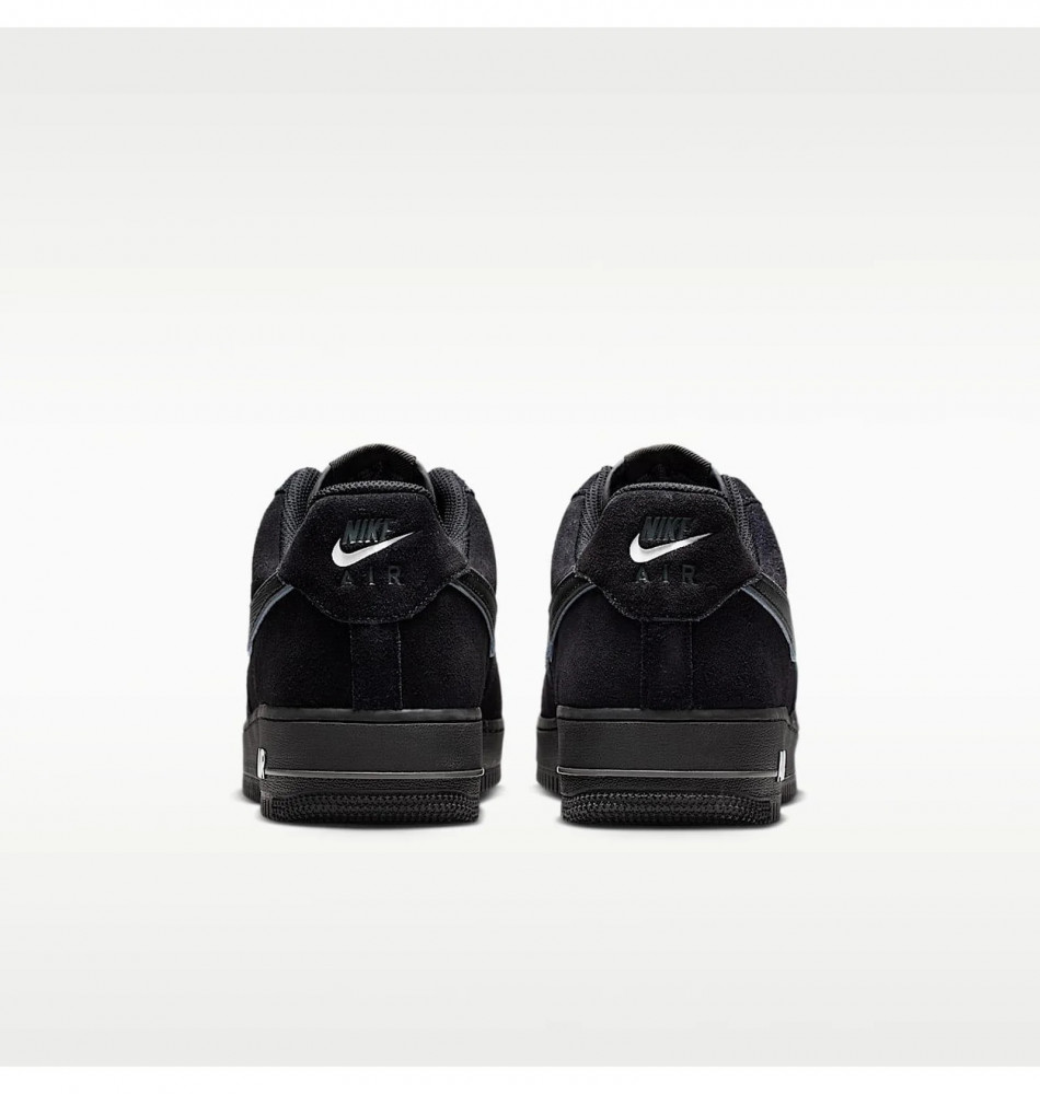 Кросівки чоловічі Nike Air Force 1 07 Lv8 IQ0292-010_image_5