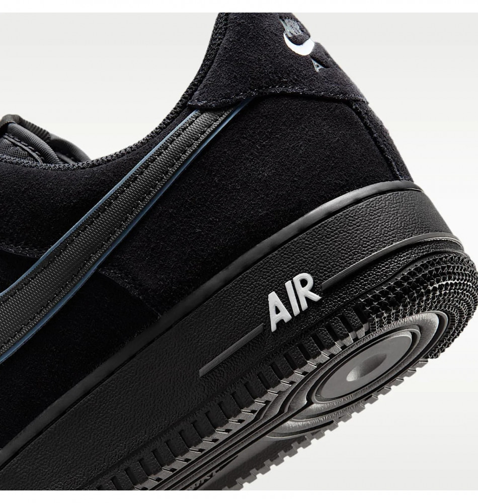 Кросівки чоловічі Nike Air Force 1 07 Lv8 IQ0292-010_image_7