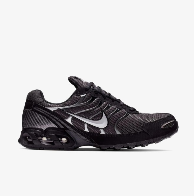 Мужские кроссовки Nike Air Max Torch 4 343846-002