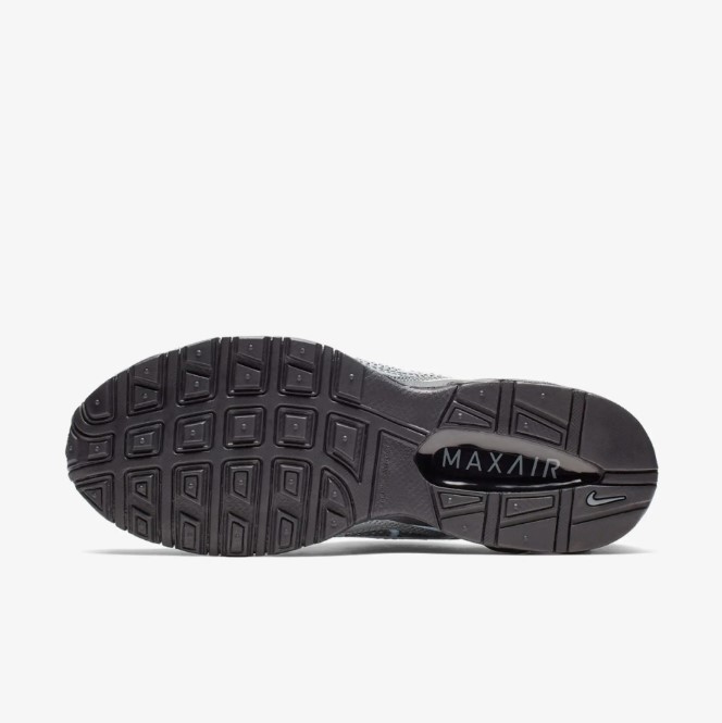 Чоловічі кросівки Nike Air Max Torch 4 343846-012_image_5