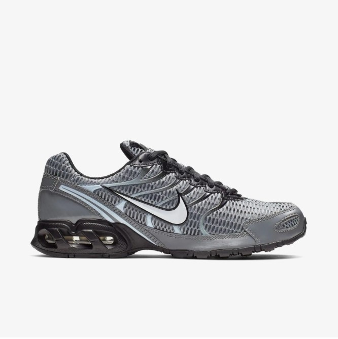 Мужские кроссовки Nike Air Max Torch 4 343846-012
