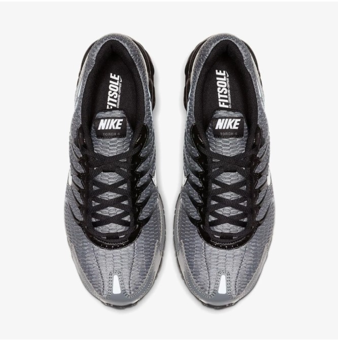 Мужские кроссовки Nike Air Max Torch 4 343846-012