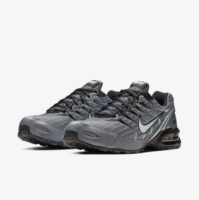 Чоловічі кросівки Nike Air Max Torch 4 343846-012_image_4