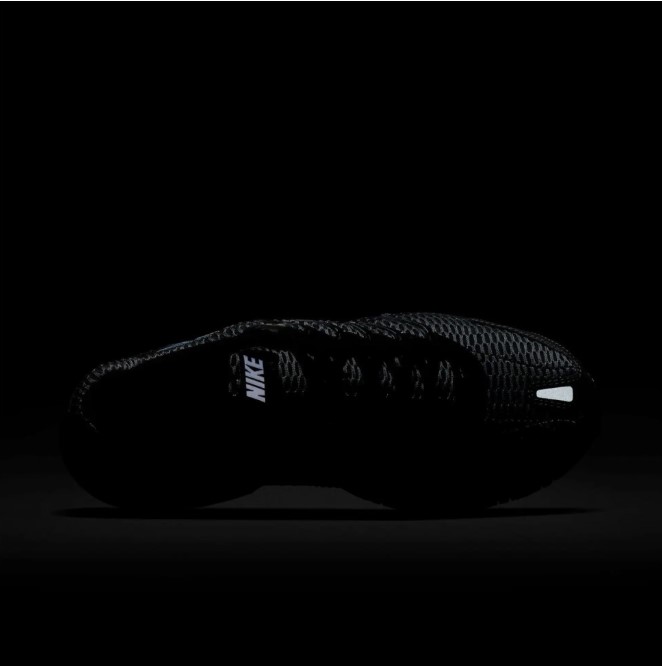 Чоловічі кросівки Nike Air Max Torch 4 343846-012_image_6