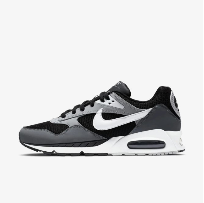 Мужские кроссовки Nike Air Max Correlate 511416-011_image_3