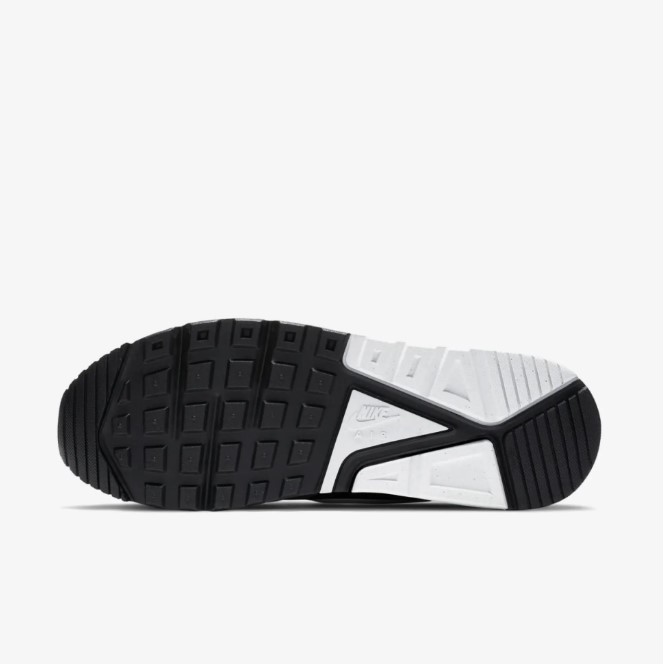 Мужские кроссовки Nike Air Max Correlate 511416-011_image_4