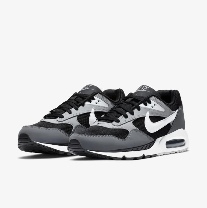 Мужские кроссовки Nike Air Max Correlate 511416-011_image_6
