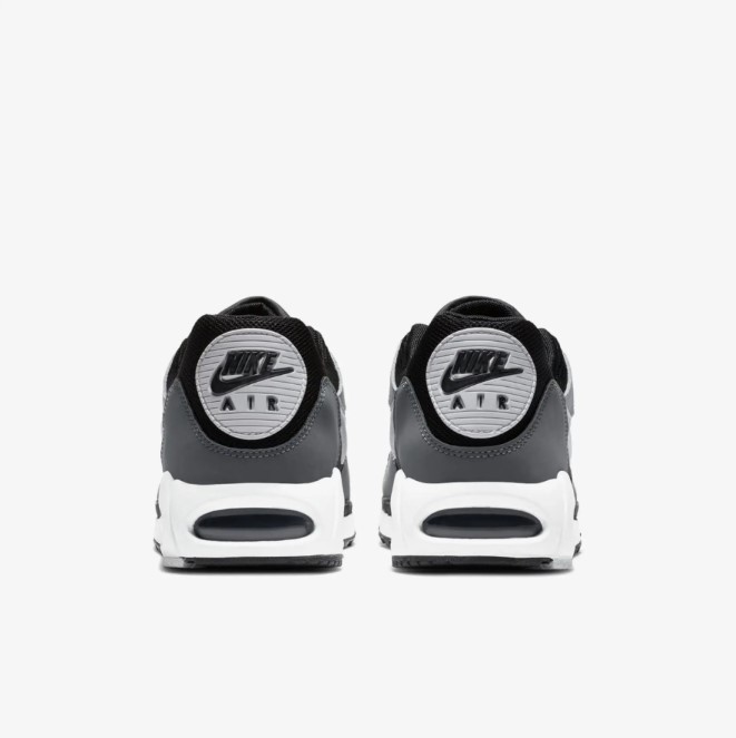 Мужские кроссовки Nike Air Max Correlate 511416-011_image_8