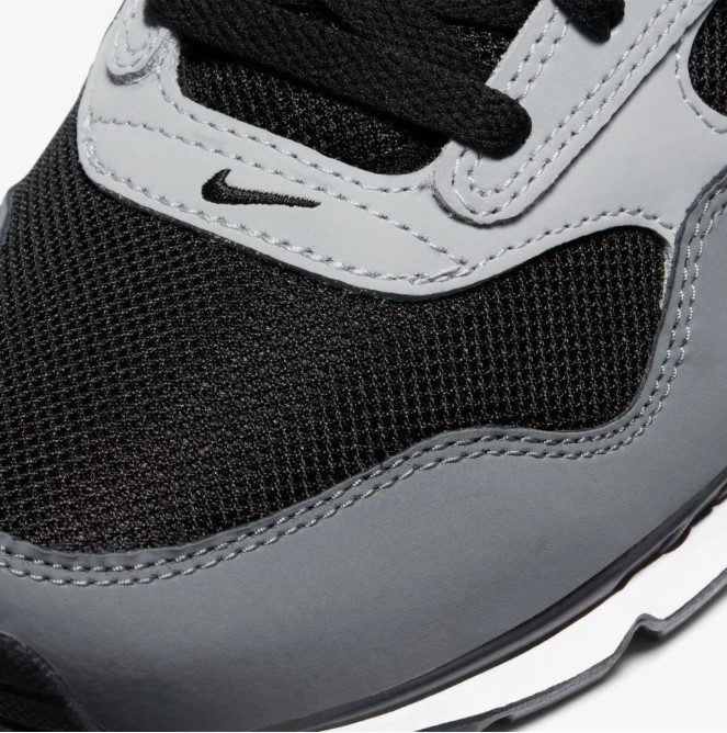 Мужские кроссовки Nike Air Max Correlate 511416-011_image_5